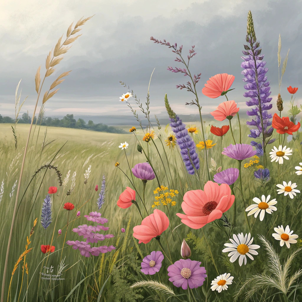 Seizoensgebonden arrangement